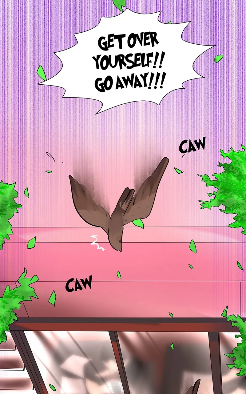 Read Flawless chapter 1 image 6 on Lezhin