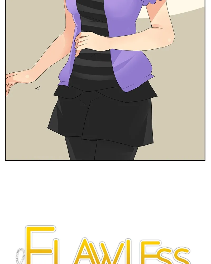 Flawless Chapter 10 page 12 - 