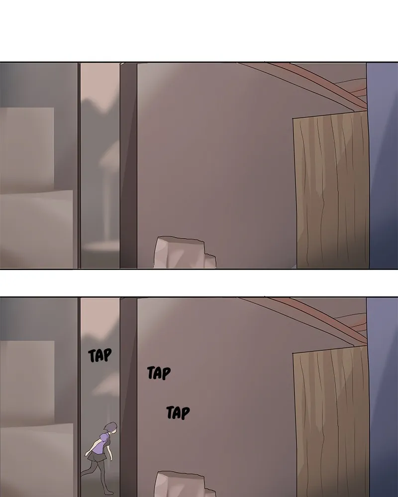 Flawless Chapter 10 page 15 - 
