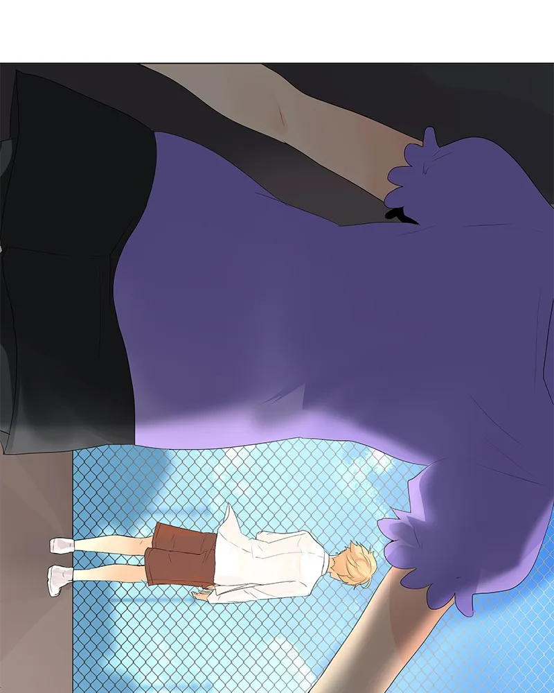 Flawless Chapter 10 page 19 - 