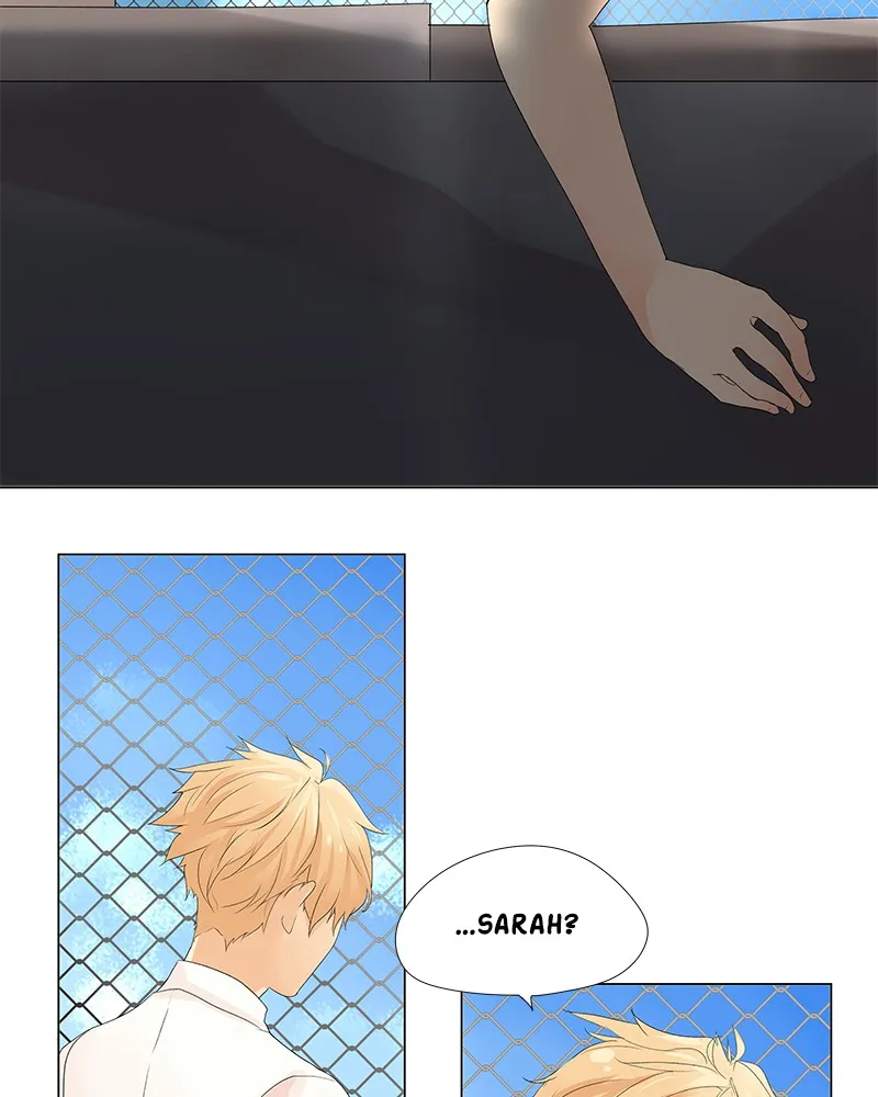 Flawless Chapter 10 page 20 - 