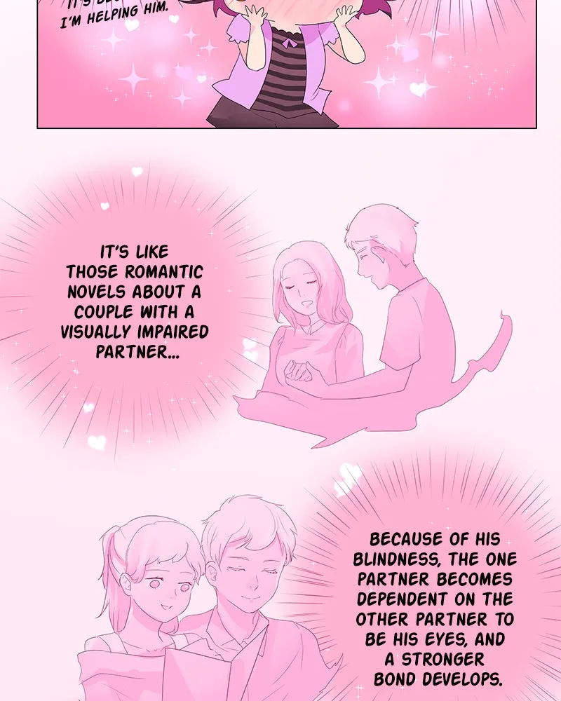 Flawless Chapter 10 page 26 - 