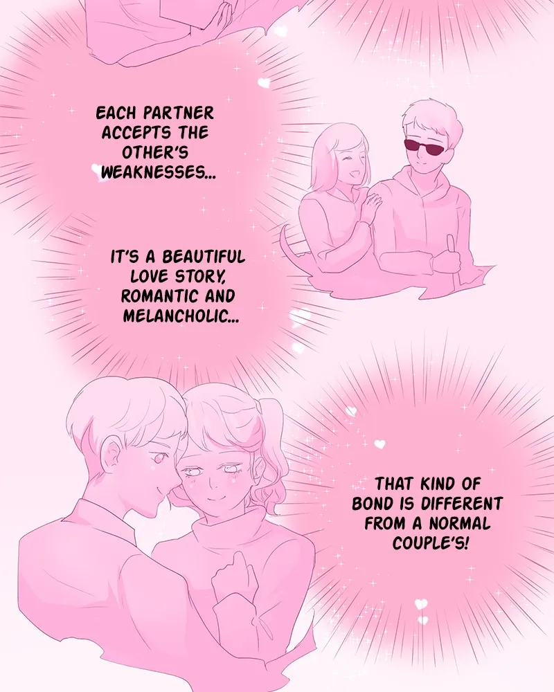 Flawless Chapter 10 page 27 - 