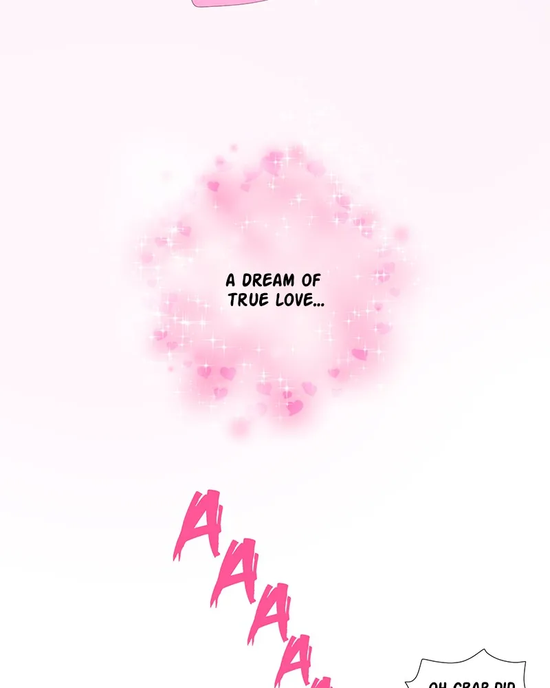 Flawless Chapter 10 page 28 - 