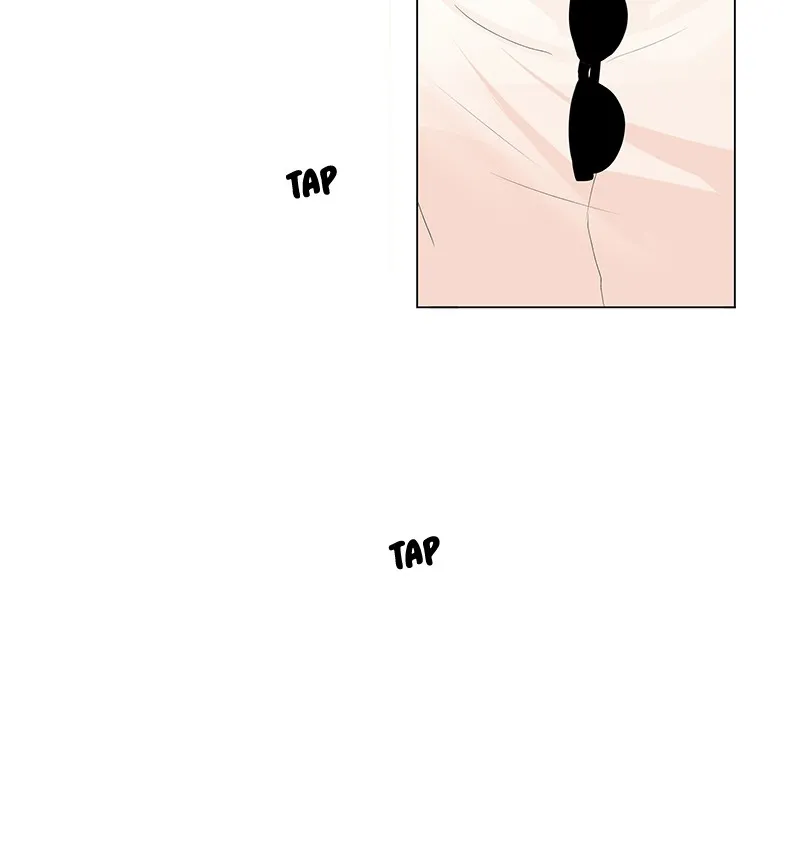 Flawless Chapter 10 page 36 - 