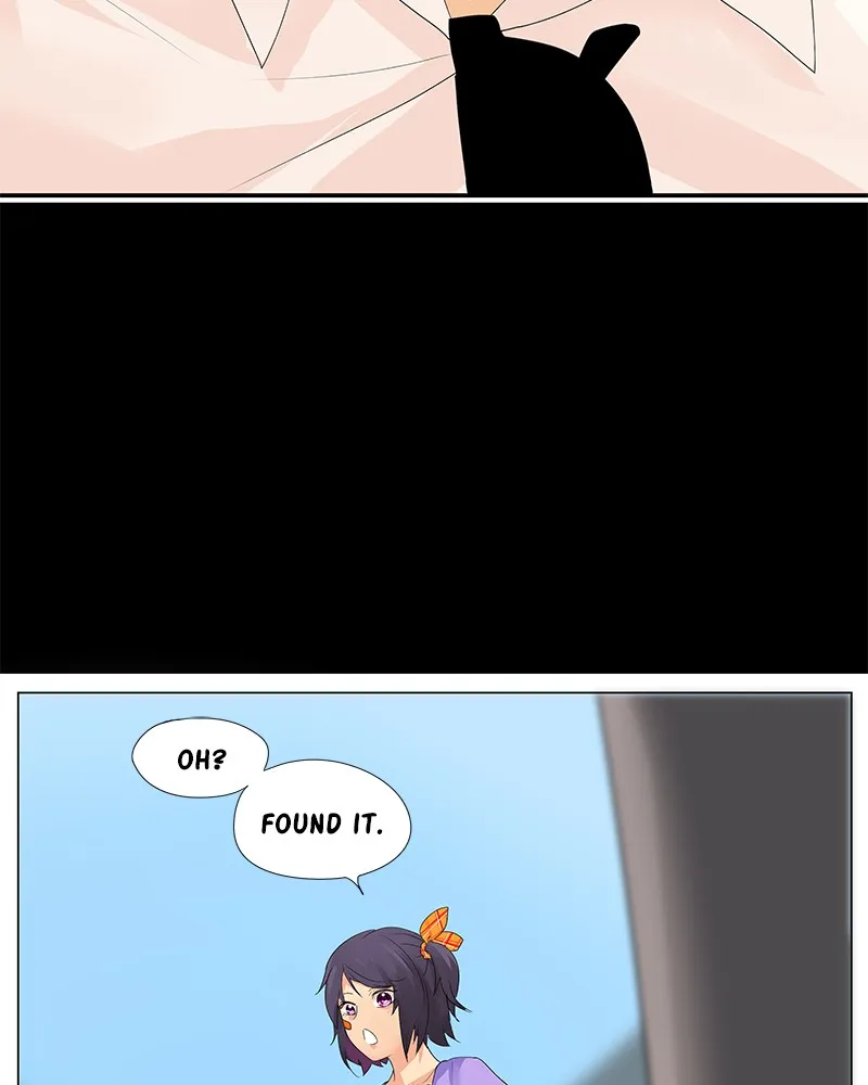 Flawless Chapter 10 page 39 - 