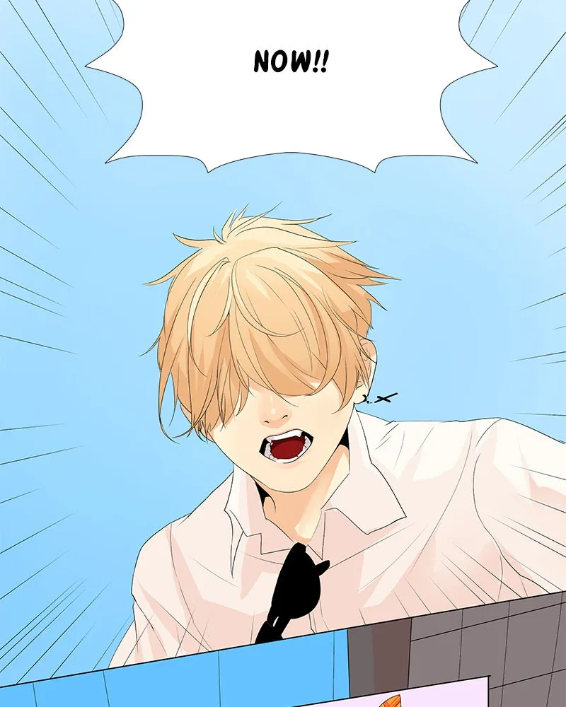 Flawless Chapter 10 page 42 - 