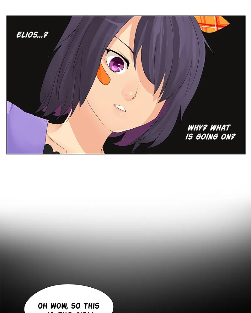 Flawless Chapter 10 page 49 - 
