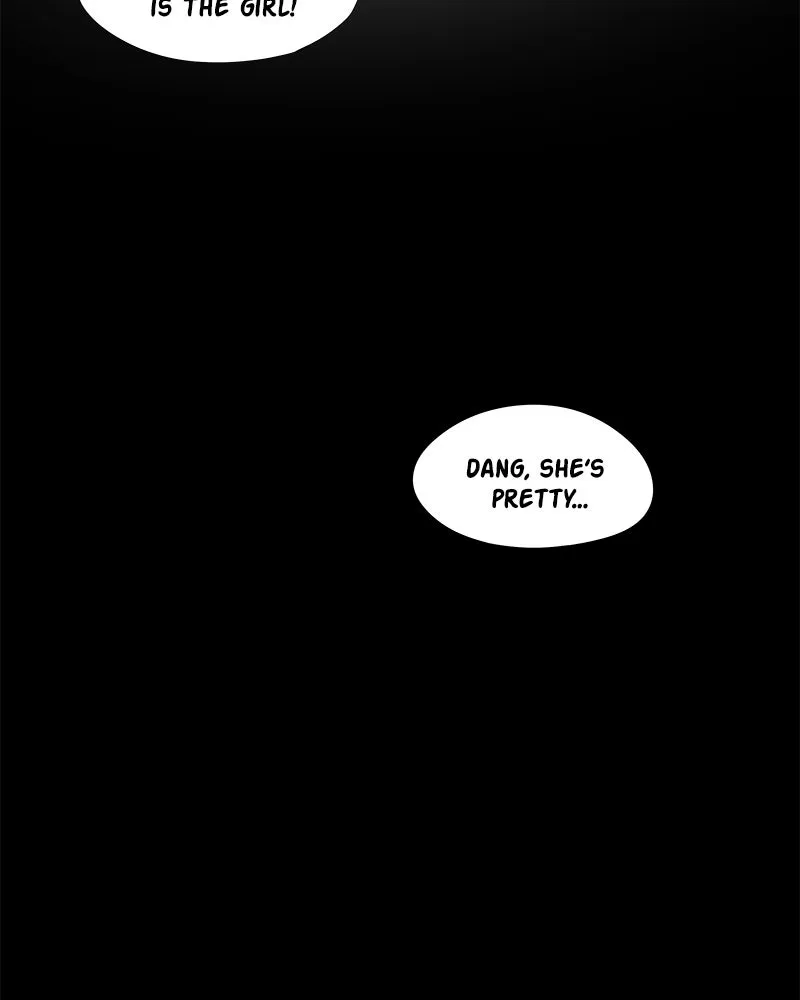 Flawless Chapter 10 page 50 - 