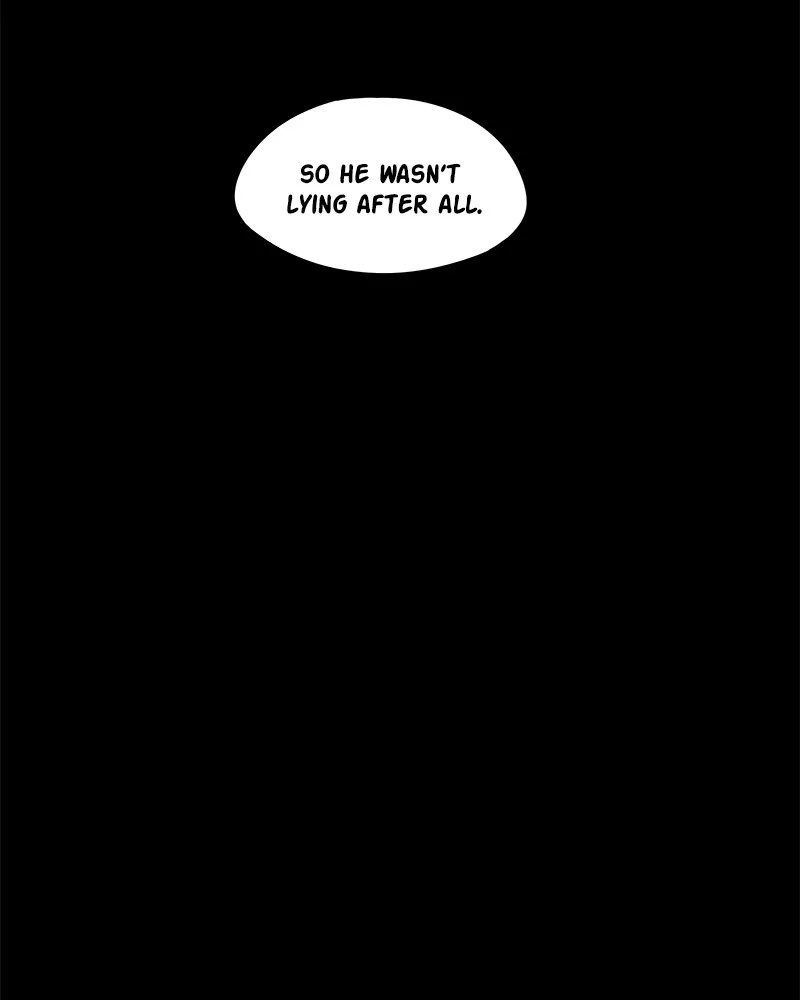 Flawless Chapter 10 page 51 - 