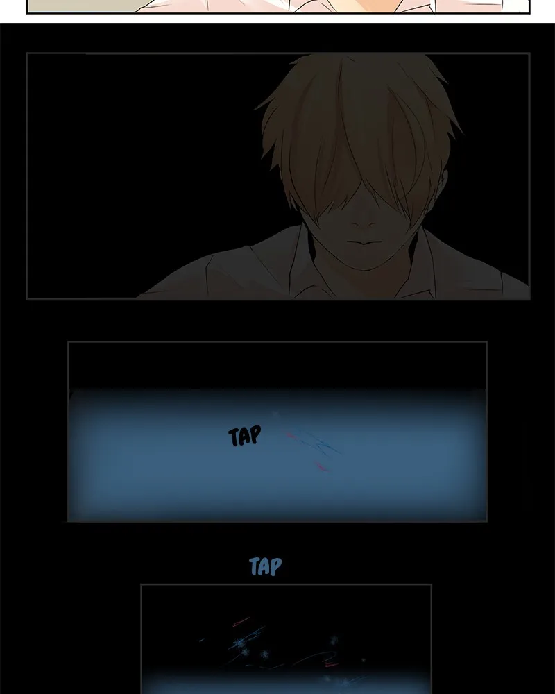 Flawless Chapter 10 page 9 - 