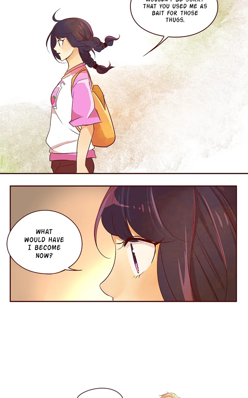 Read Flawless chapter 100 image 22 on Lezhin
