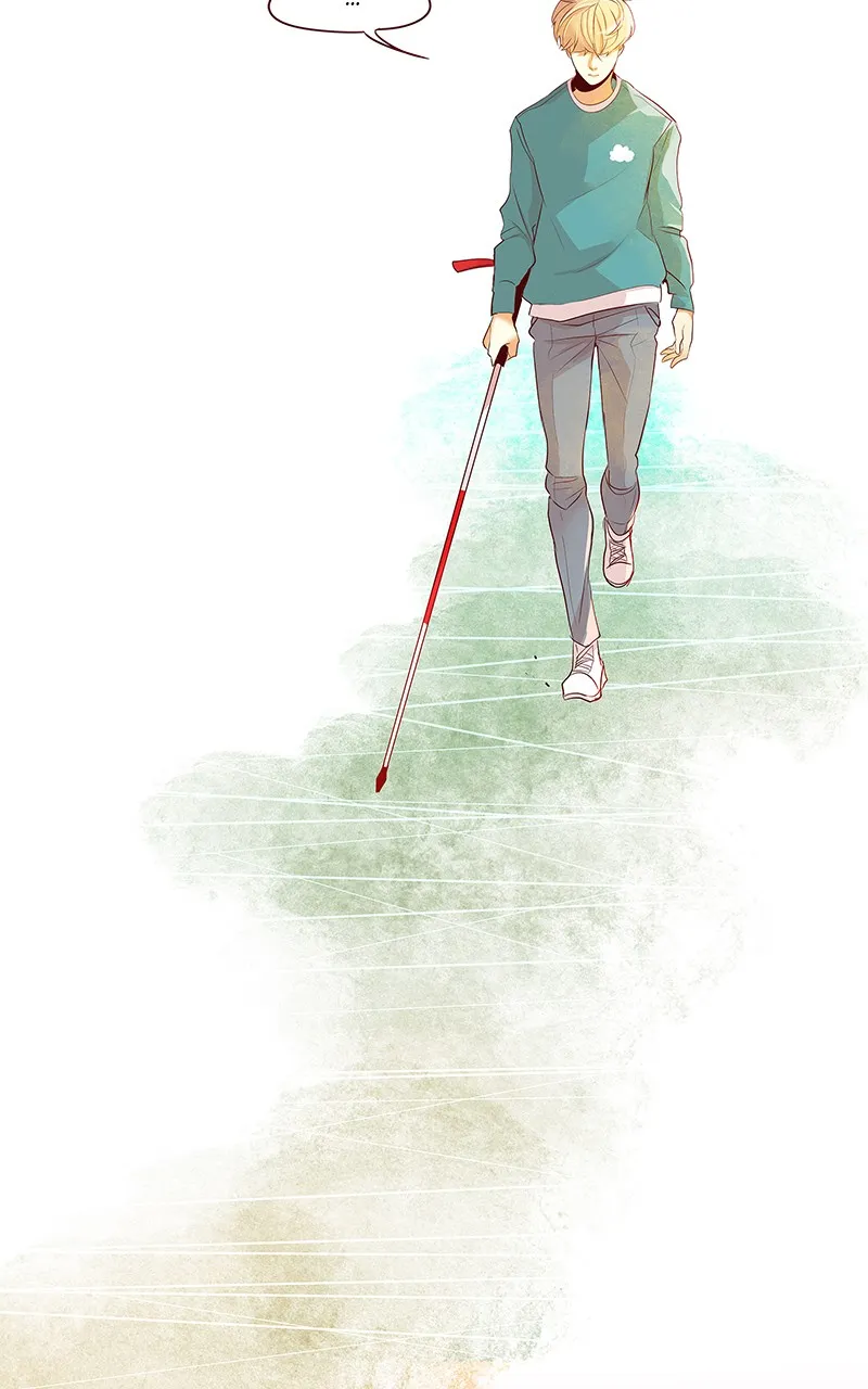 Read Flawless chapter 100 image 23 on Lezhin