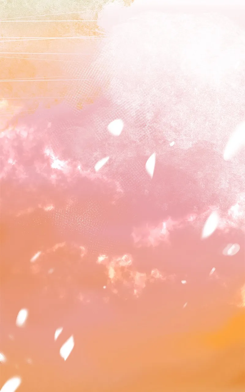 Read Flawless chapter 100 image 24 on Lezhin