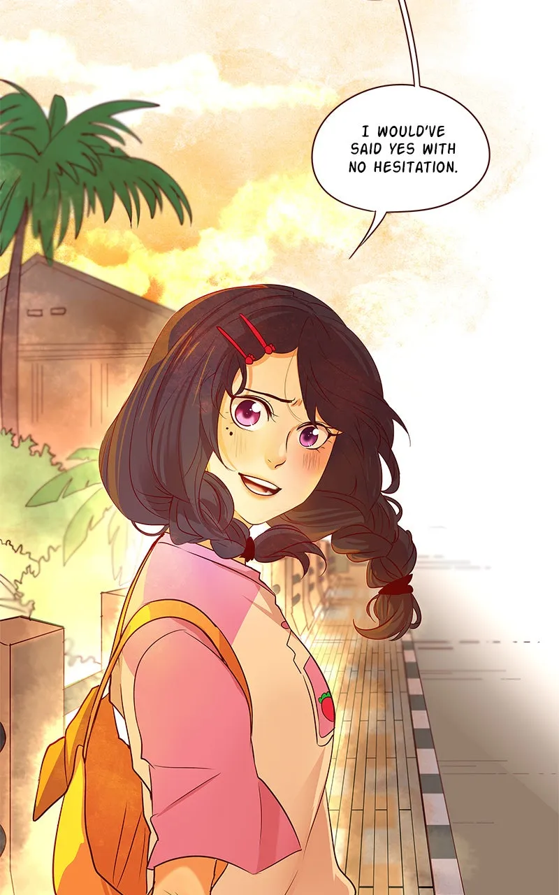 Read Flawless chapter 100 image 32 on Lezhin
