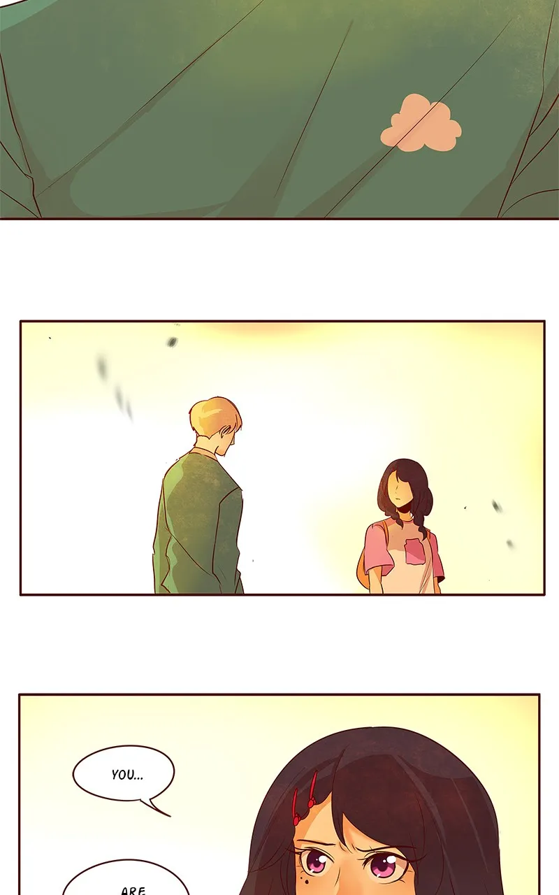 Read Flawless chapter 100 image 34 on Lezhin