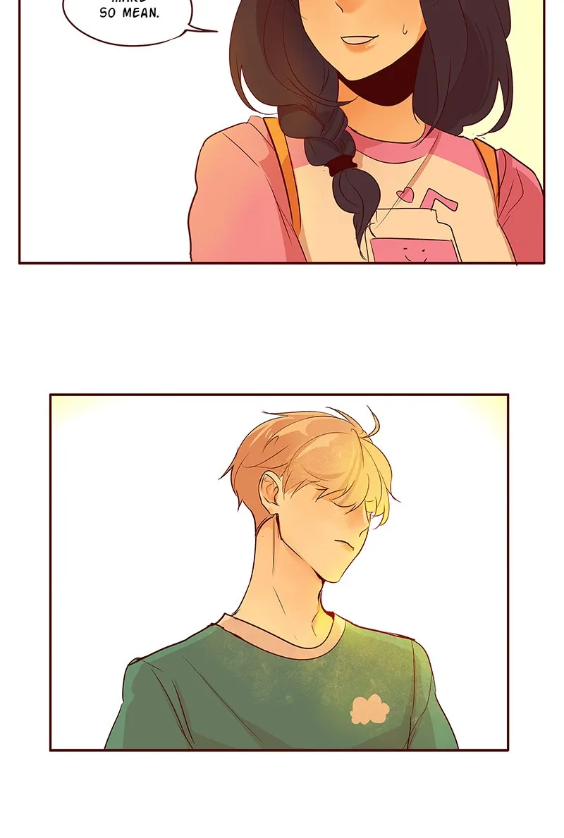Read Flawless chapter 100 image 35 on Lezhin