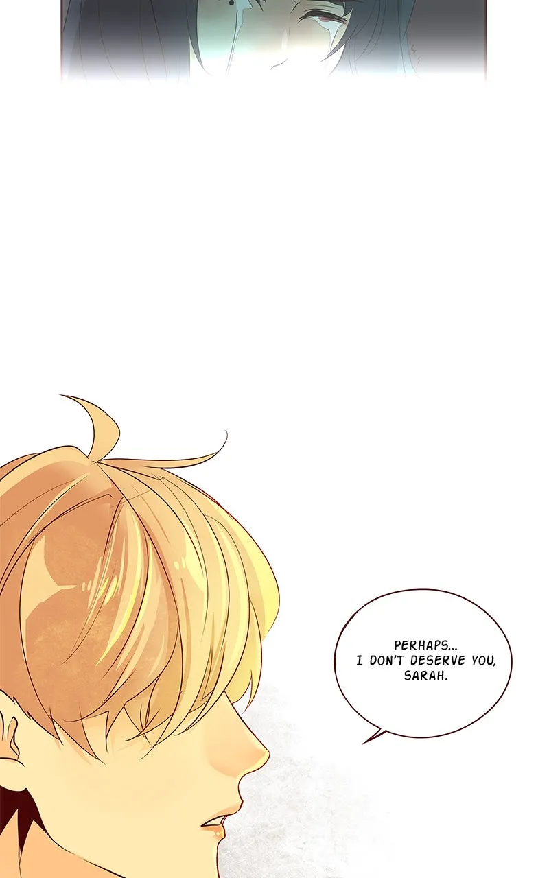 Read Flawless chapter 100 image 43 on Lezhin