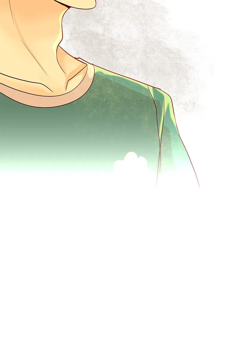 Read Flawless chapter 100 image 44 on Lezhin