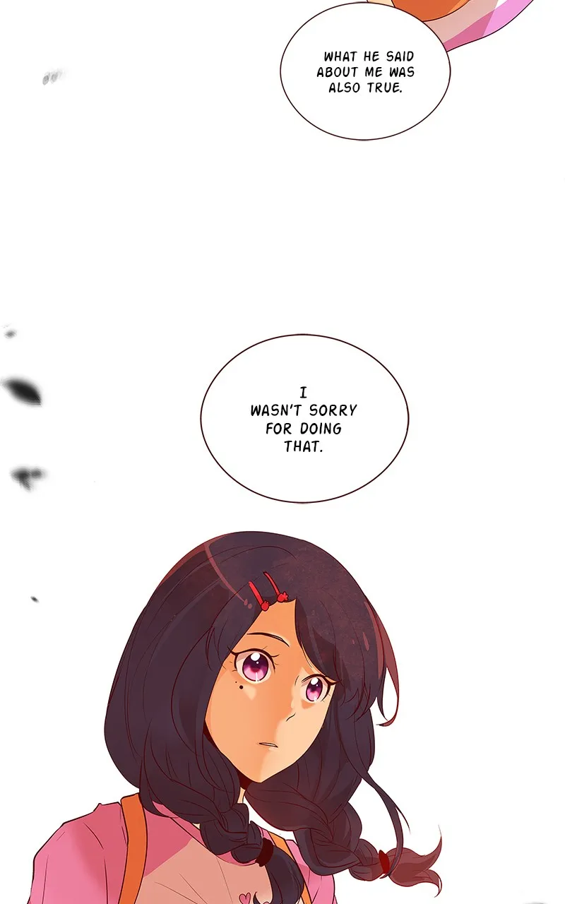 Read Flawless chapter 100 image 5 on Lezhin