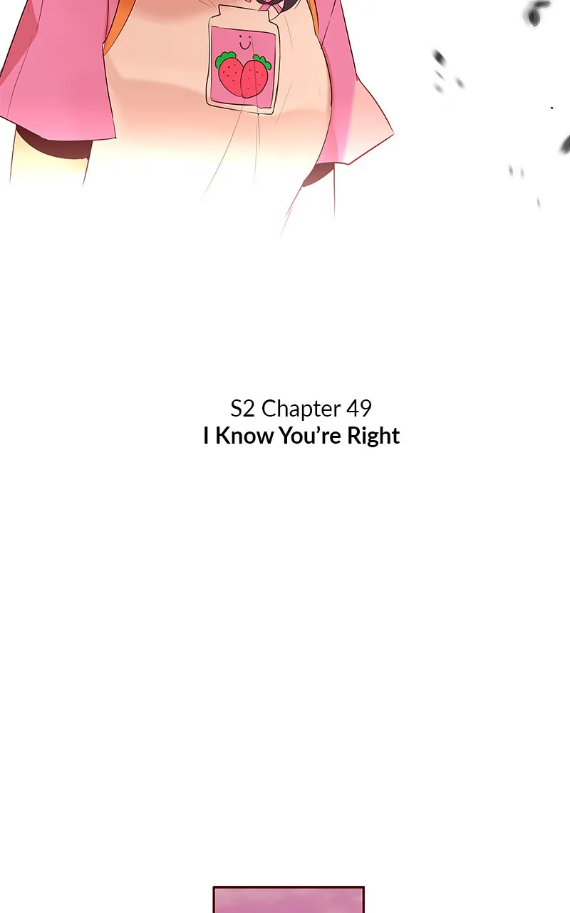 Read Flawless chapter 100 image 6 on Lezhin