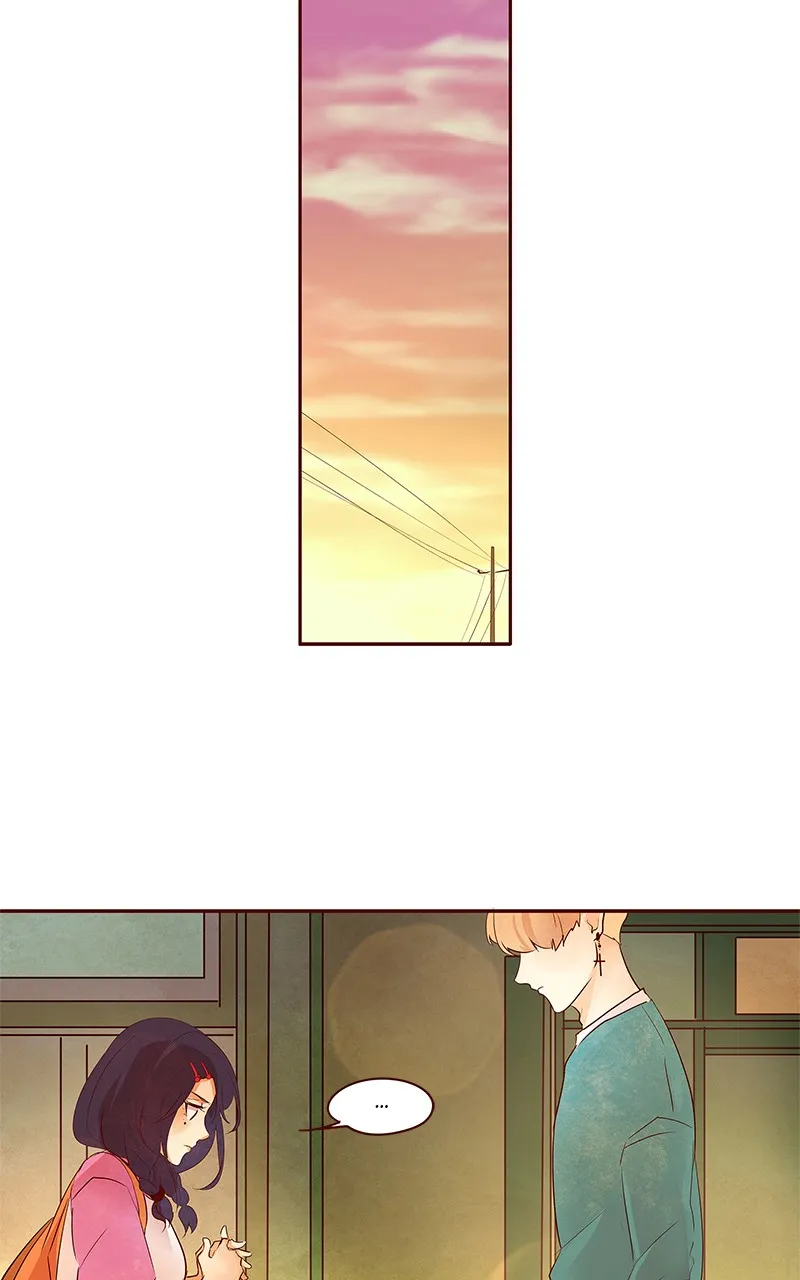 Read Flawless chapter 100 image 7 on Lezhin