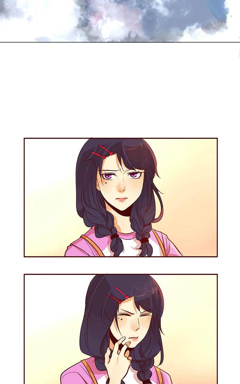 Read Flawless chapter 101 image 1 on Lezhin