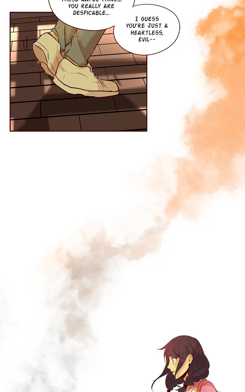 Read Flawless chapter 101 image 19 on Lezhin