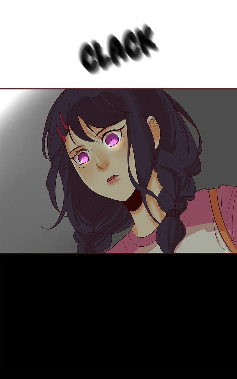 Read Flawless chapter 101 image 21 on Lezhin