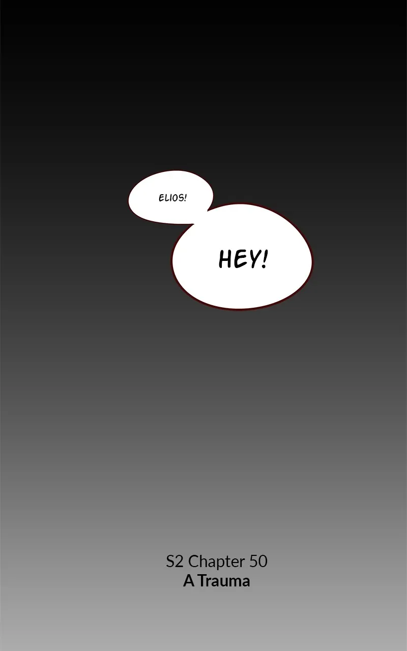 Read Flawless chapter 101 image 22 on Lezhin