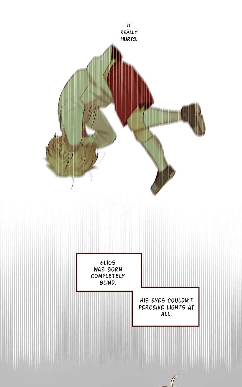 Read Flawless chapter 101 image 28 on Lezhin