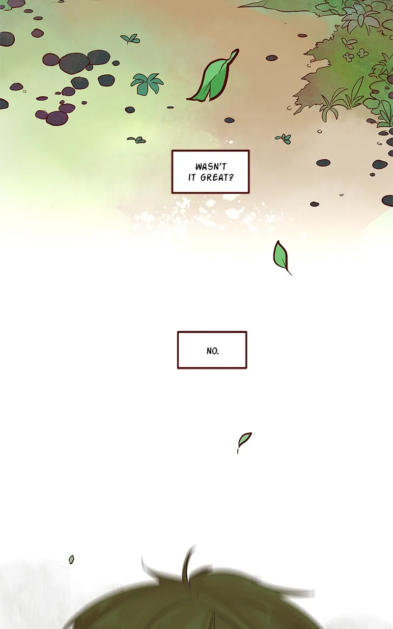 Read Flawless chapter 101 image 30 on Lezhin