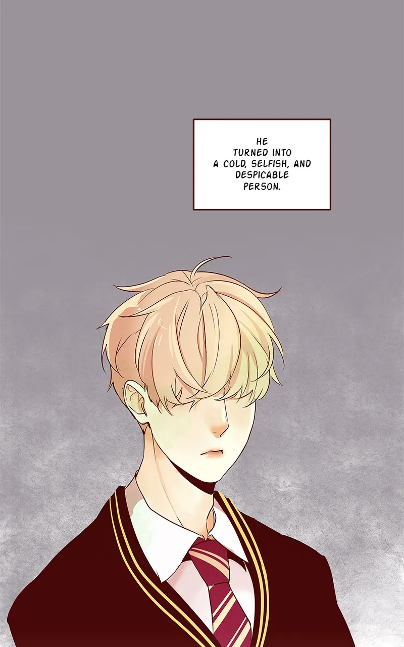 Read Flawless chapter 101 image 42 on Lezhin