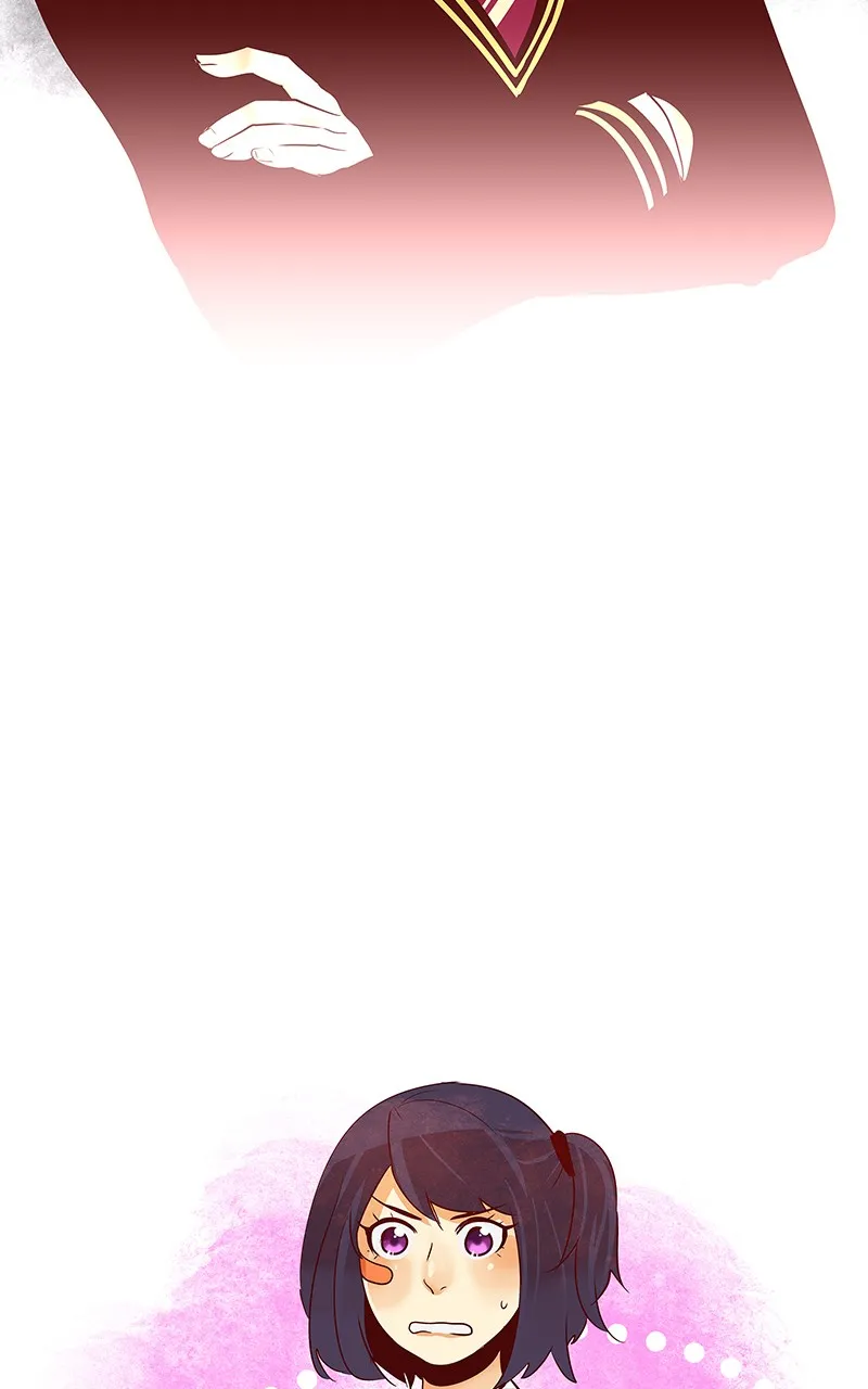 Read Flawless chapter 101 image 43 on Lezhin