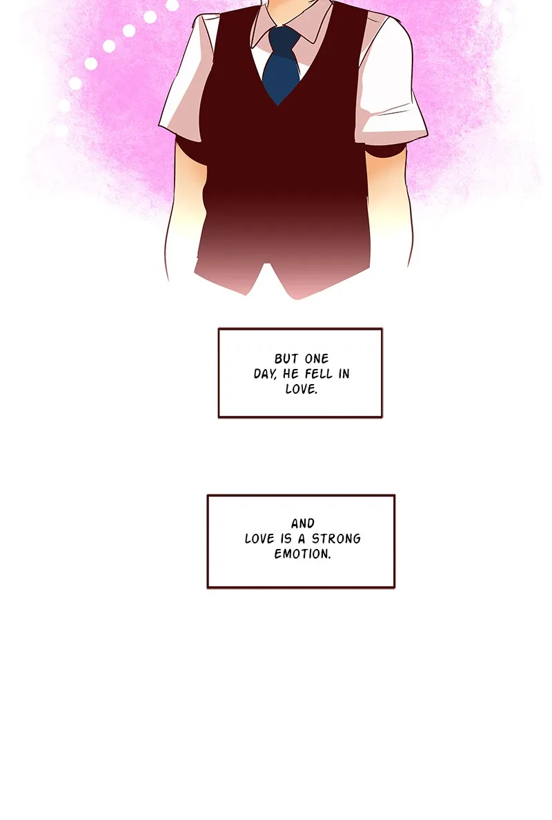 Read Flawless chapter 101 image 44 on Lezhin