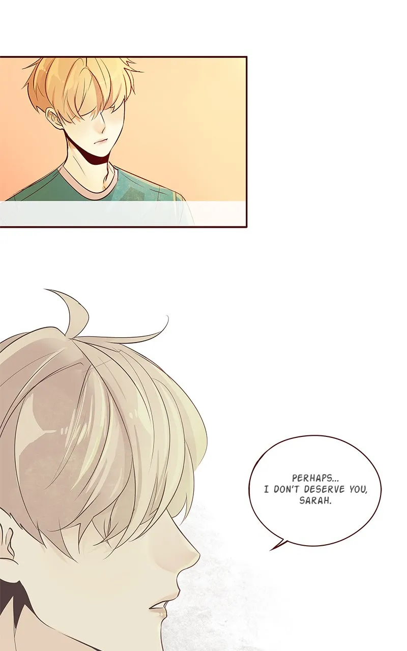Read Flawless chapter 101 image 5 on Lezhin