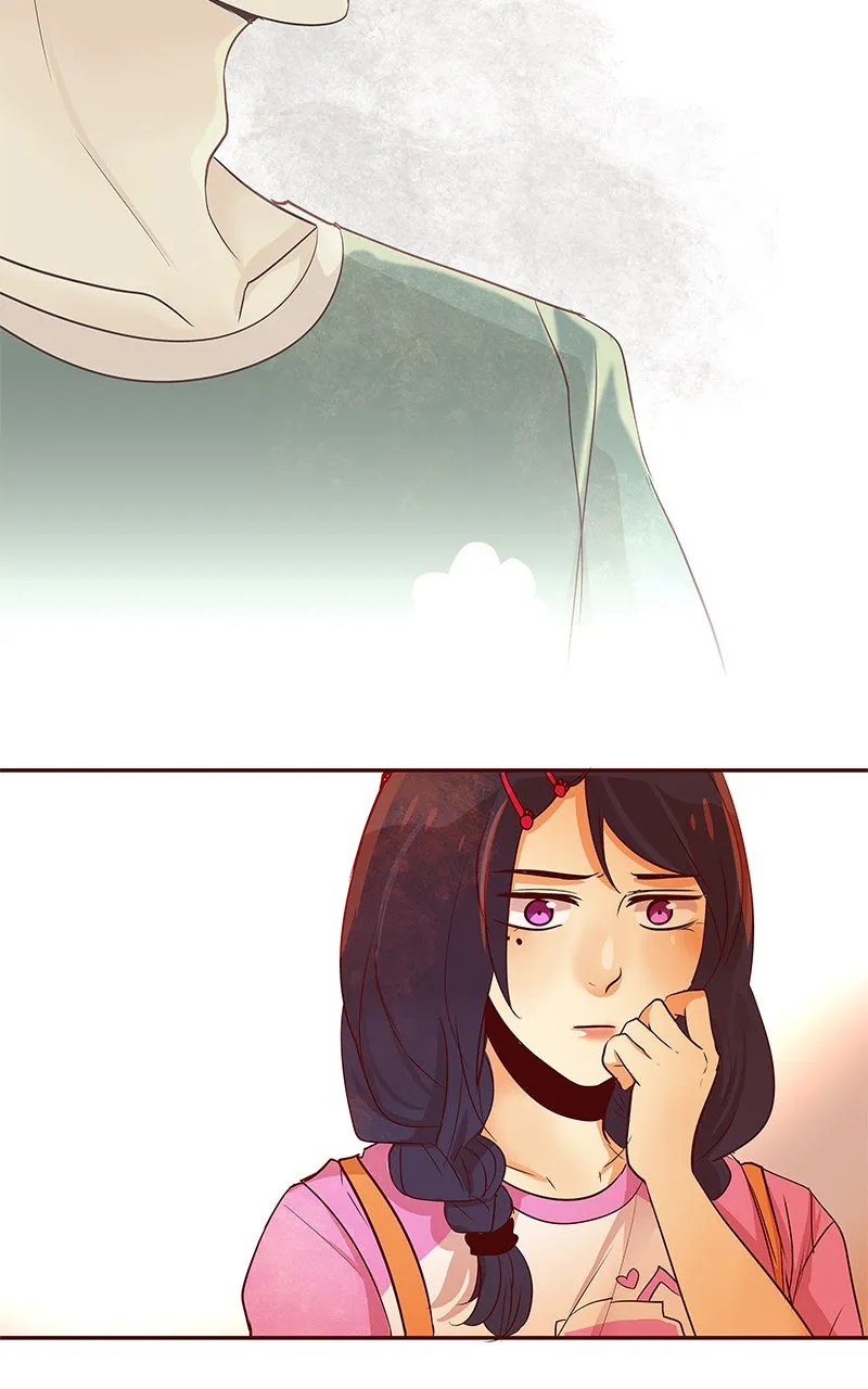 Read Flawless chapter 101 image 6 on Lezhin
