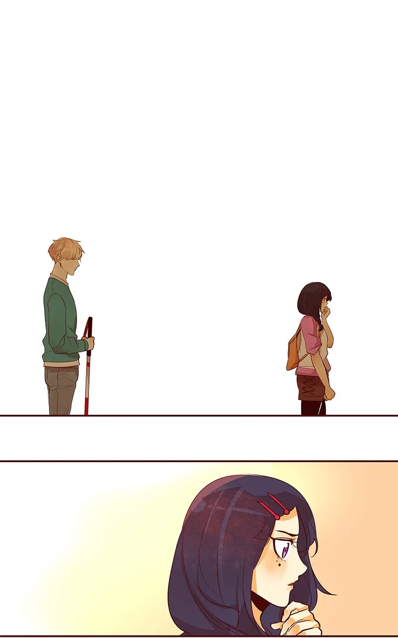 Read Flawless chapter 101 image 9 on Lezhin