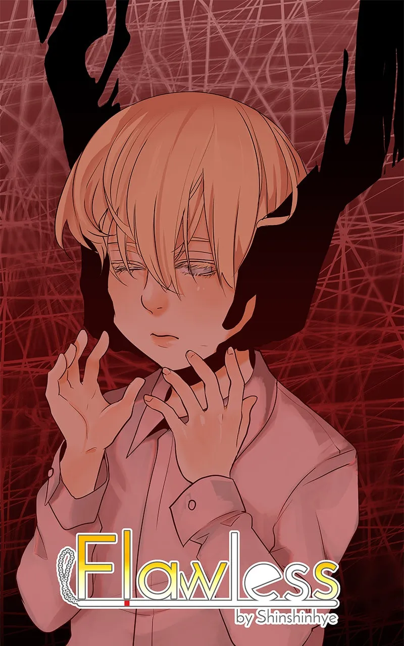 Read Flawless chapter 102 image 0 on Lezhin
