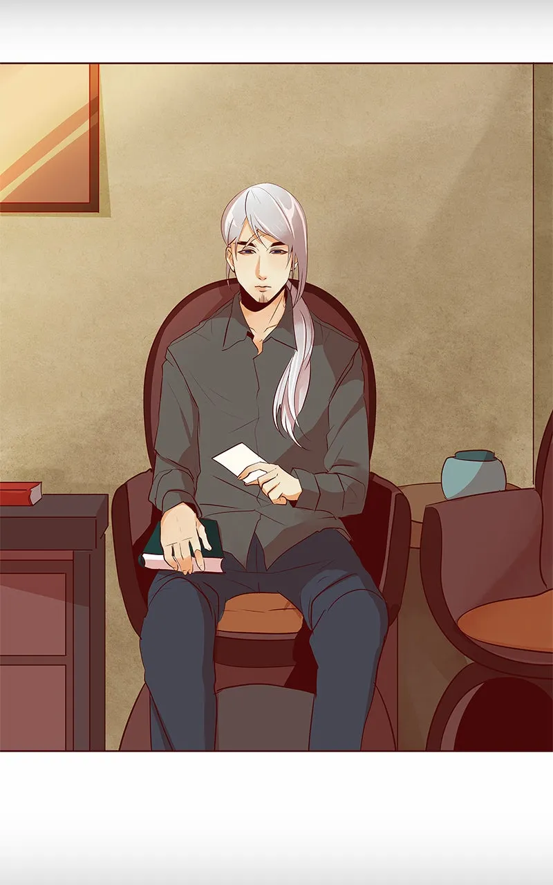 Read Flawless chapter 102 image 10 on Lezhin
