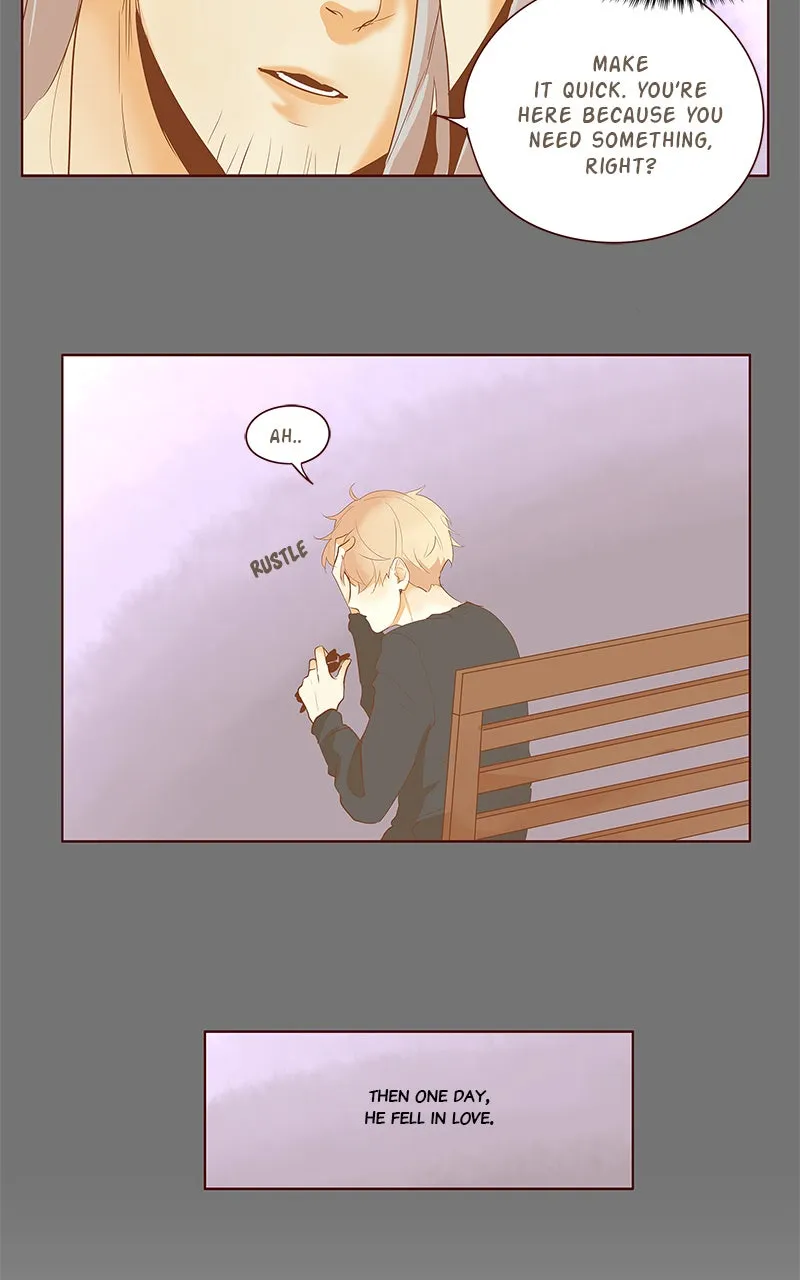 Read Flawless chapter 102 image 13 on Lezhin