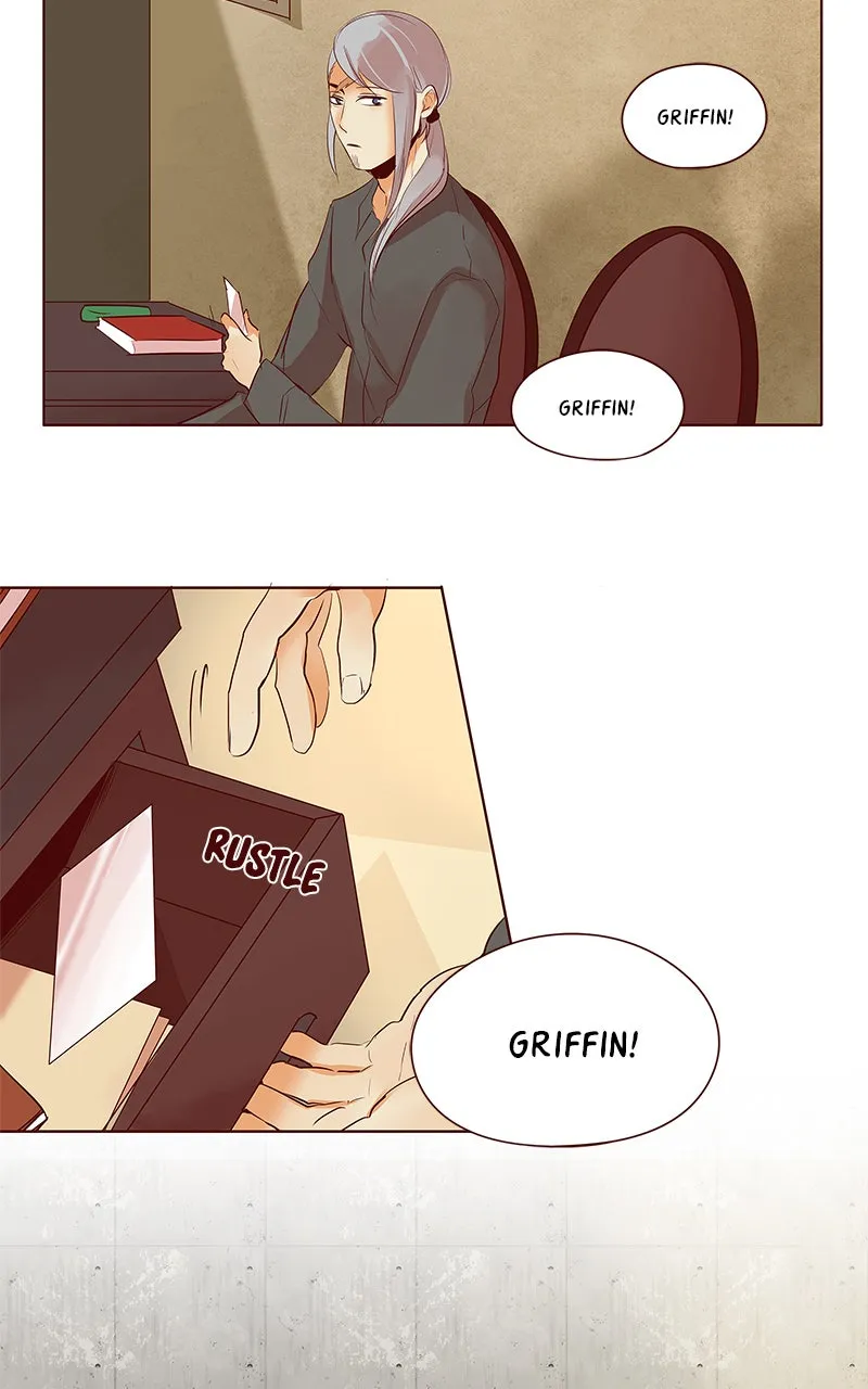 Read Flawless chapter 102 image 15 on Lezhin