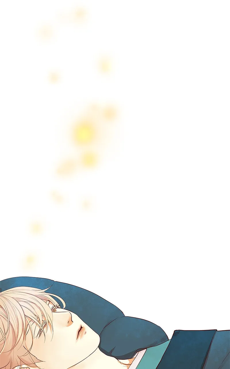 Read Flawless chapter 102 image 18 on Lezhin