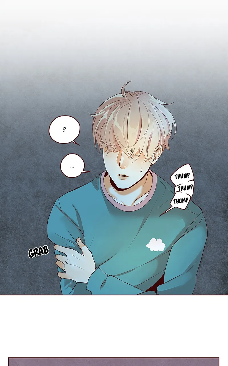 Read Flawless chapter 102 image 41 on Lezhin