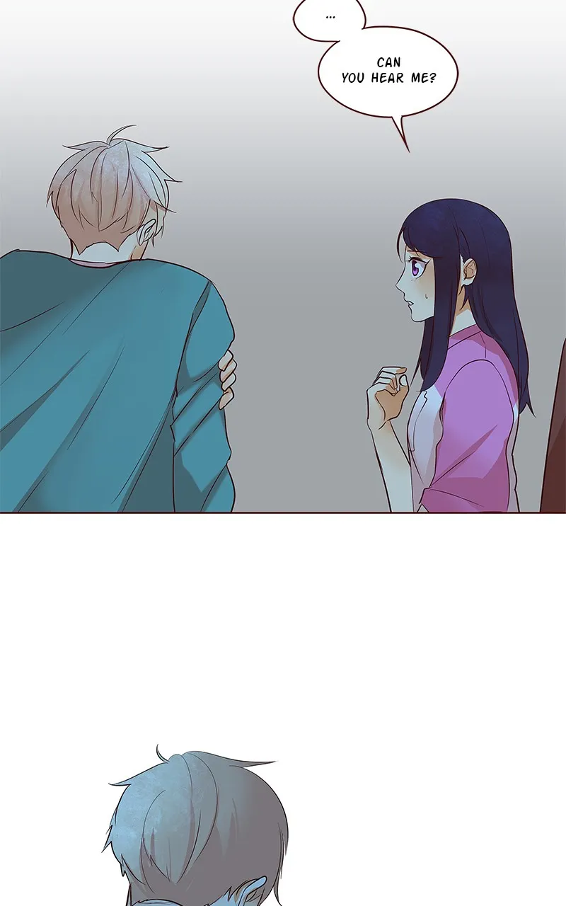 Read Flawless chapter 102 image 43 on Lezhin