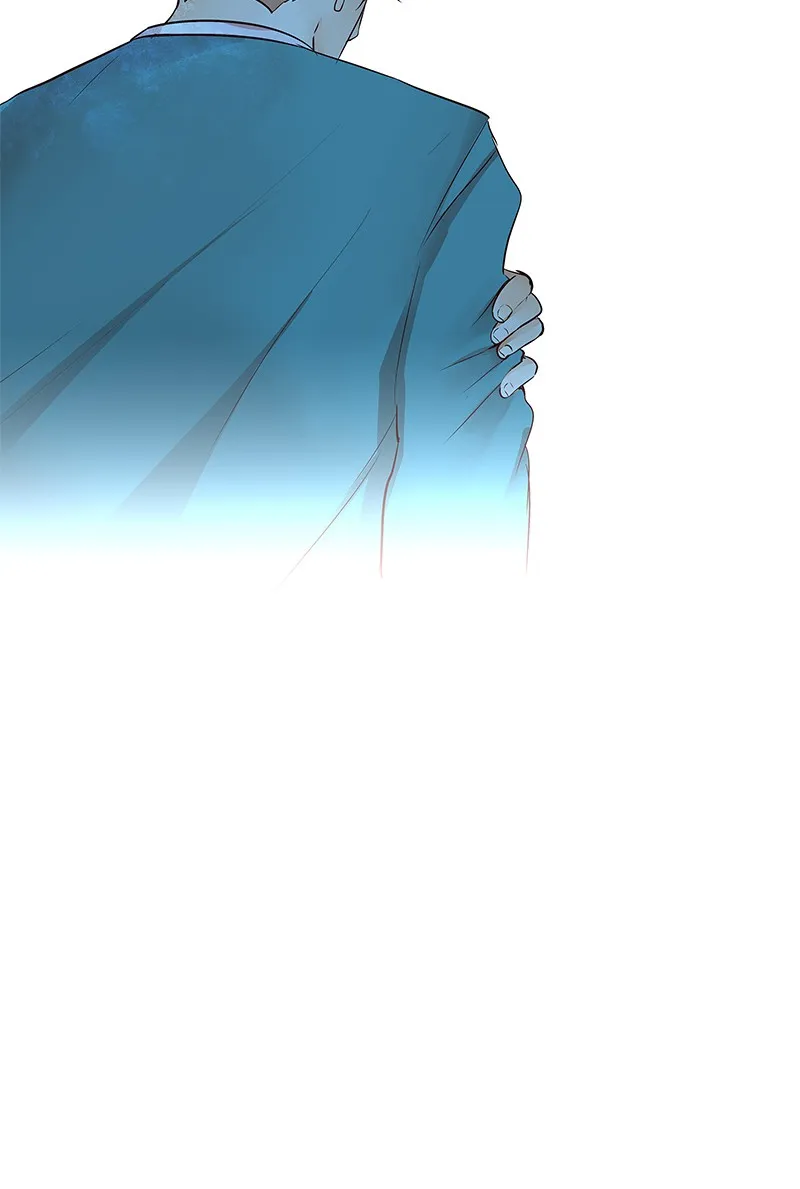 Read Flawless chapter 102 image 44 on Lezhin