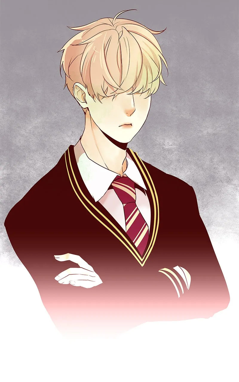 Read Flawless chapter 102 image 5 on Lezhin
