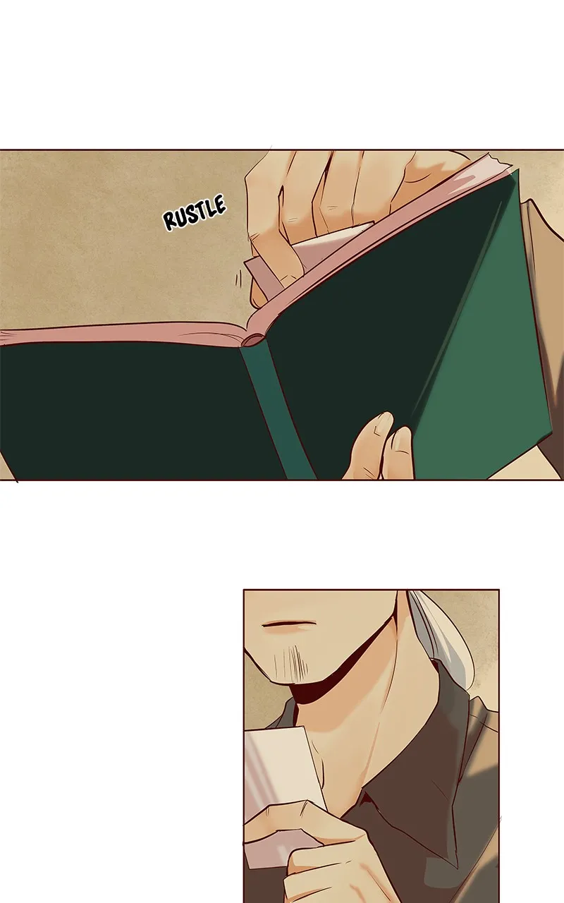 Read Flawless chapter 102 image 6 on Lezhin