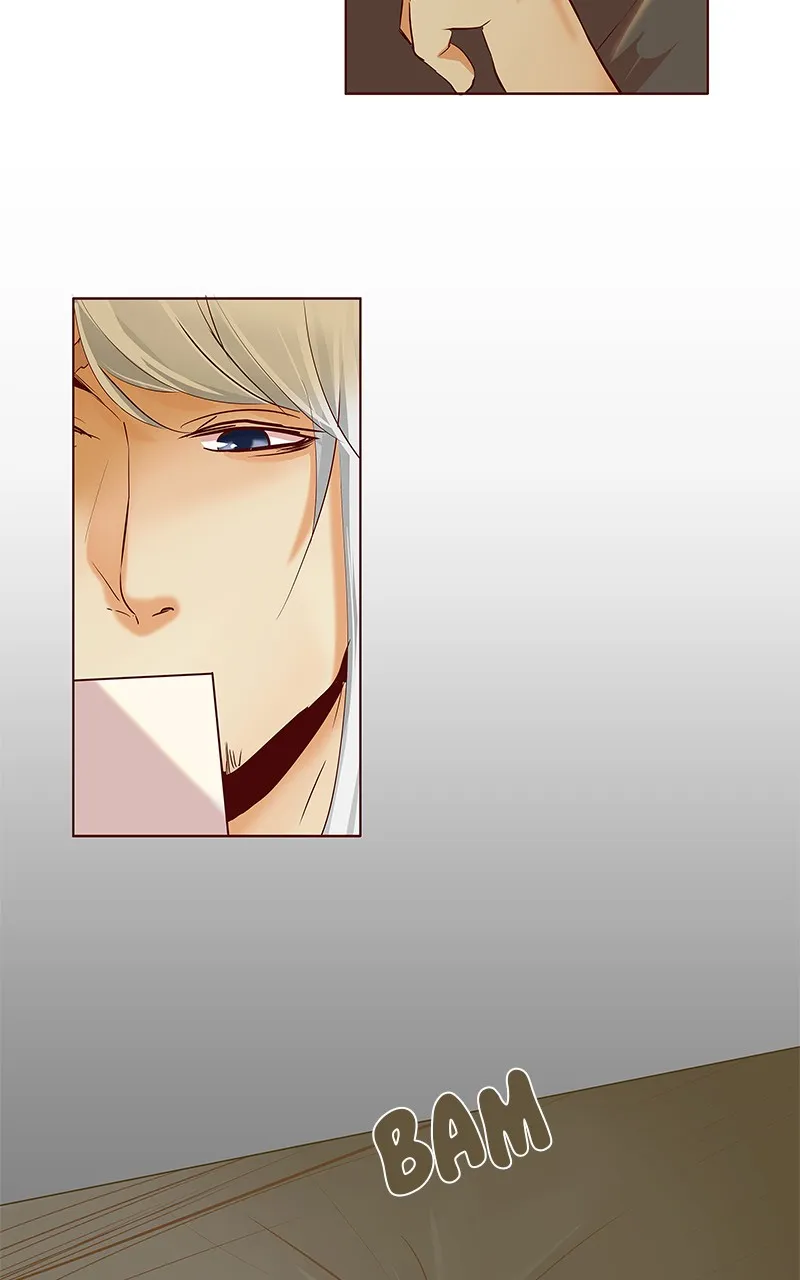 Read Flawless chapter 102 image 7 on Lezhin