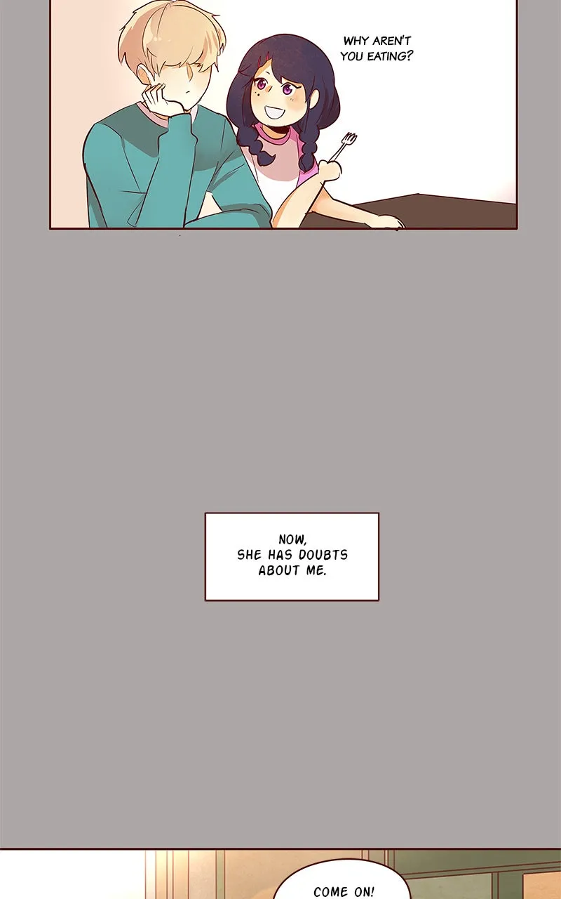 Read Flawless chapter 103 image 11 on Lezhin